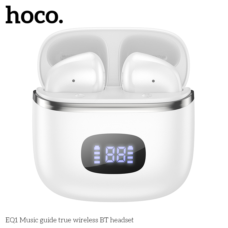 HC-EQ1-White