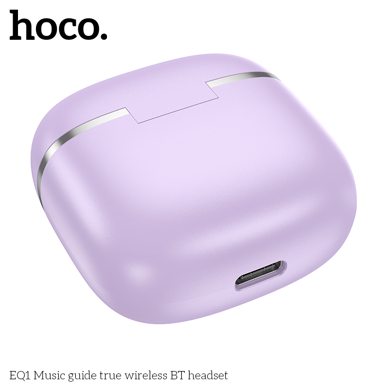 HC-EQ1-Purple