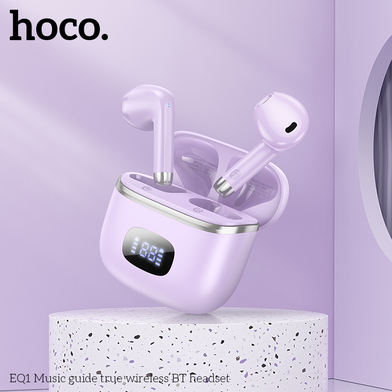 HC-EQ1-Purple