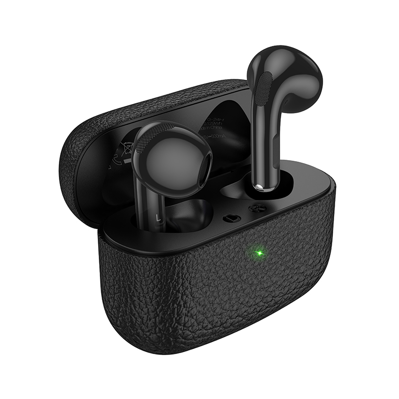 HC-EQ15-Black