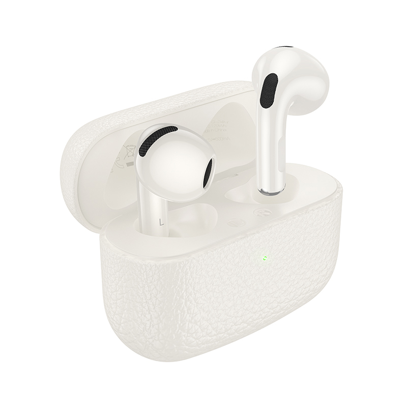 HC-EQ15-White