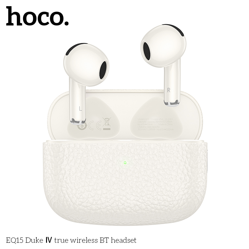 HC-EQ15-White