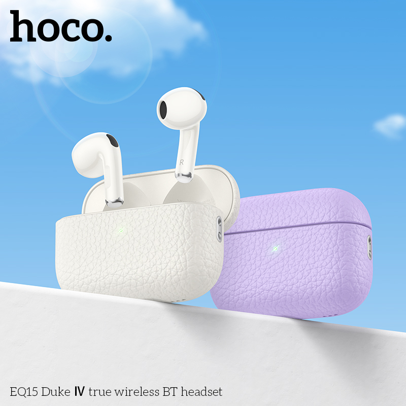 HC-EQ15-White