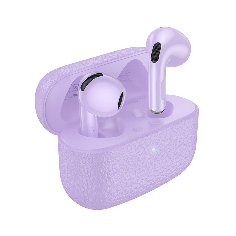 HC-EQ15-Purple