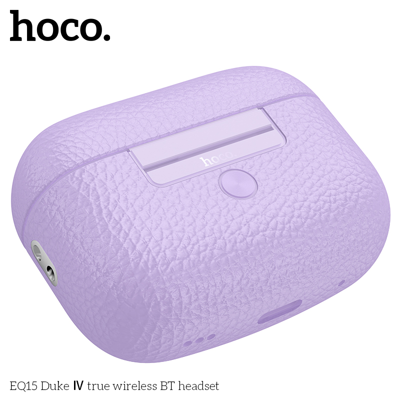HC-EQ15-Purple