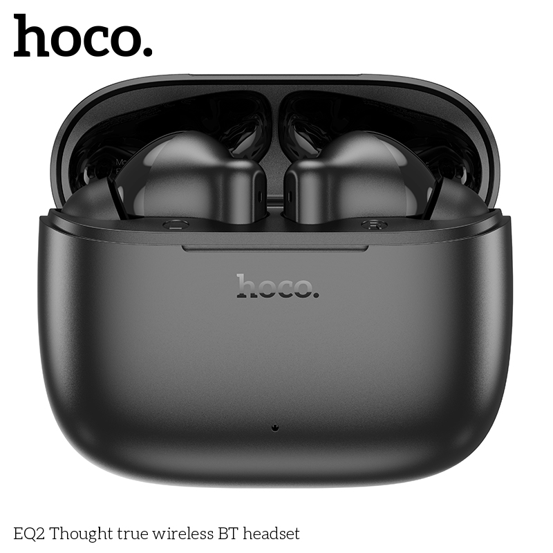 HC-EQ2-Black