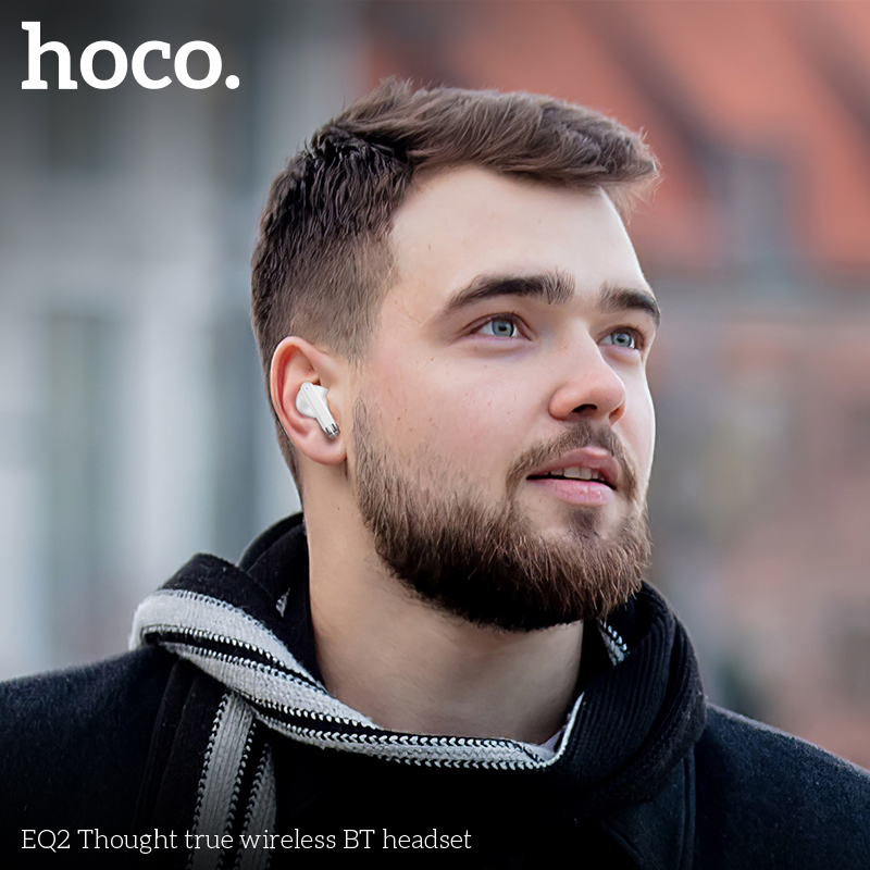 HC-EQ2-Black