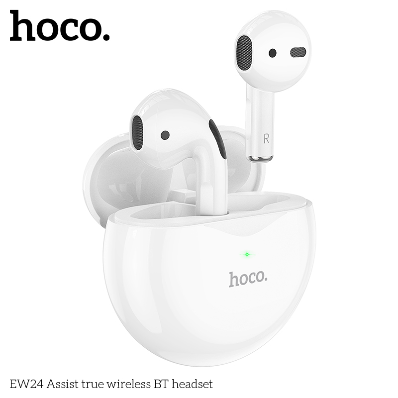 HC-EW24-White