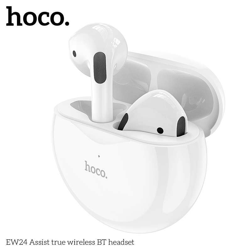 HC-EW24-White