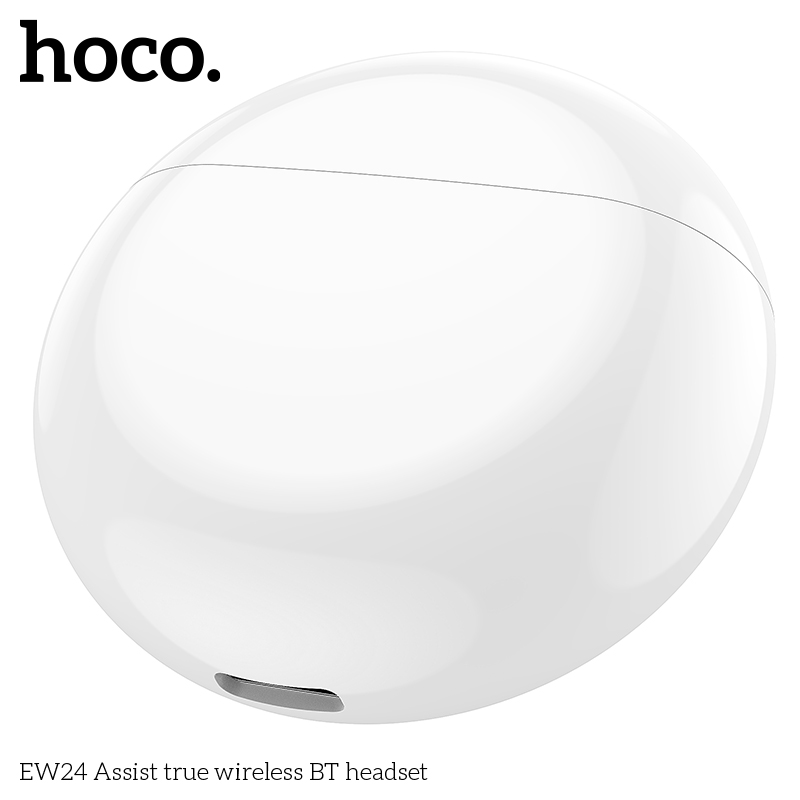 HC-EW24-White
