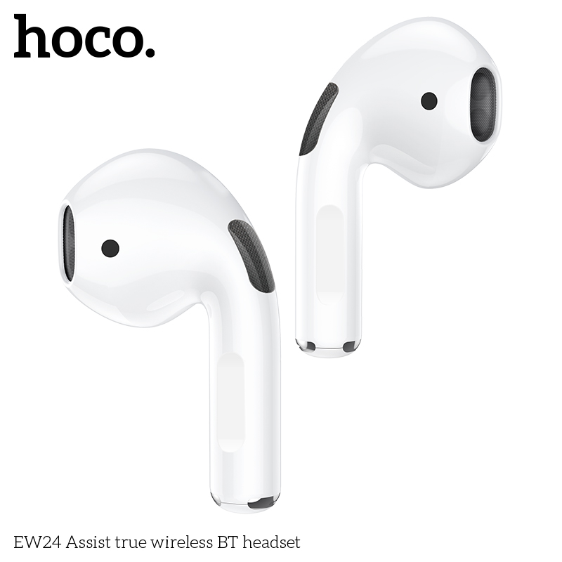 HC-EW24-White