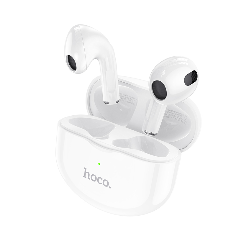 HC-EW35-White