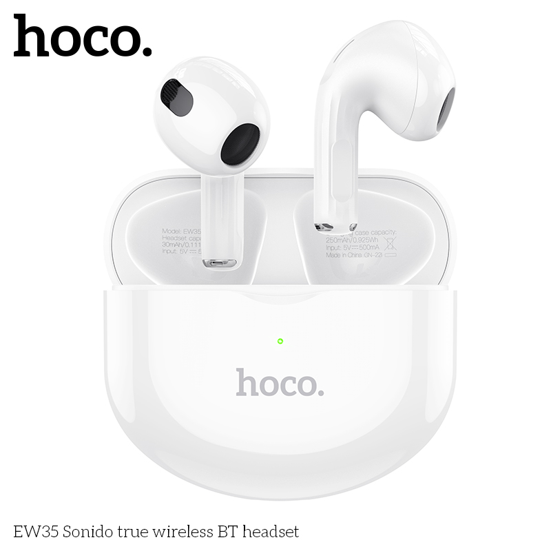 HC-EW35-White