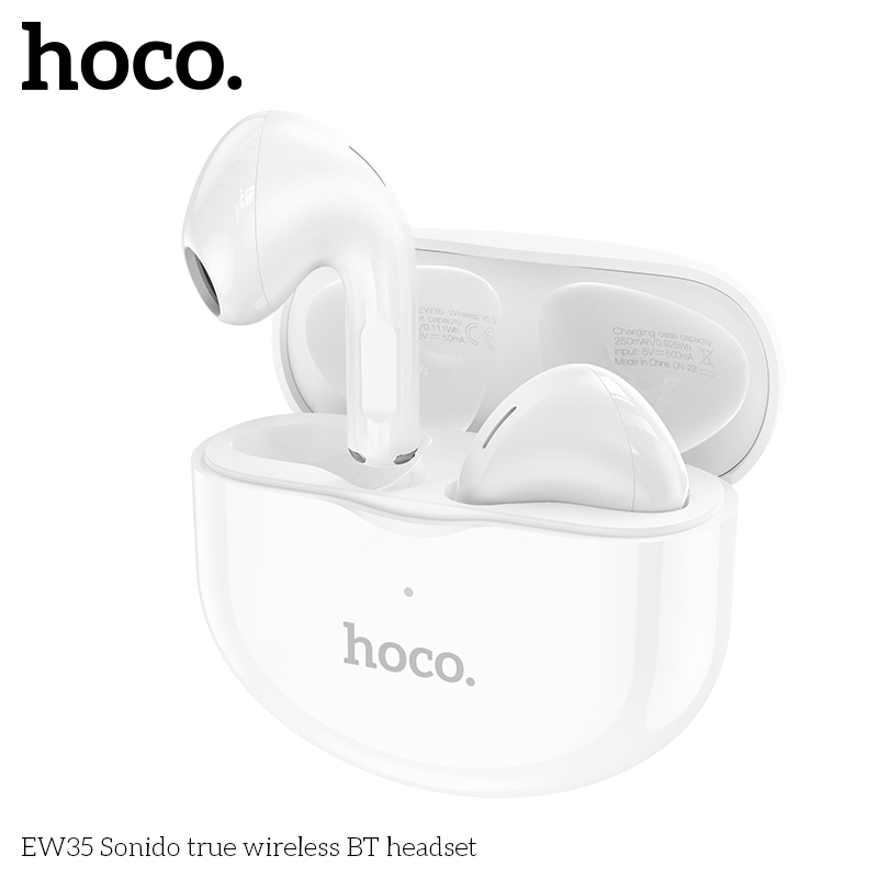 HC-EW35-White
