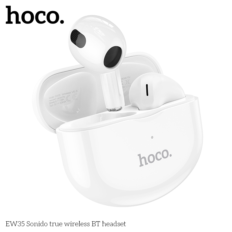 HC-EW35-White