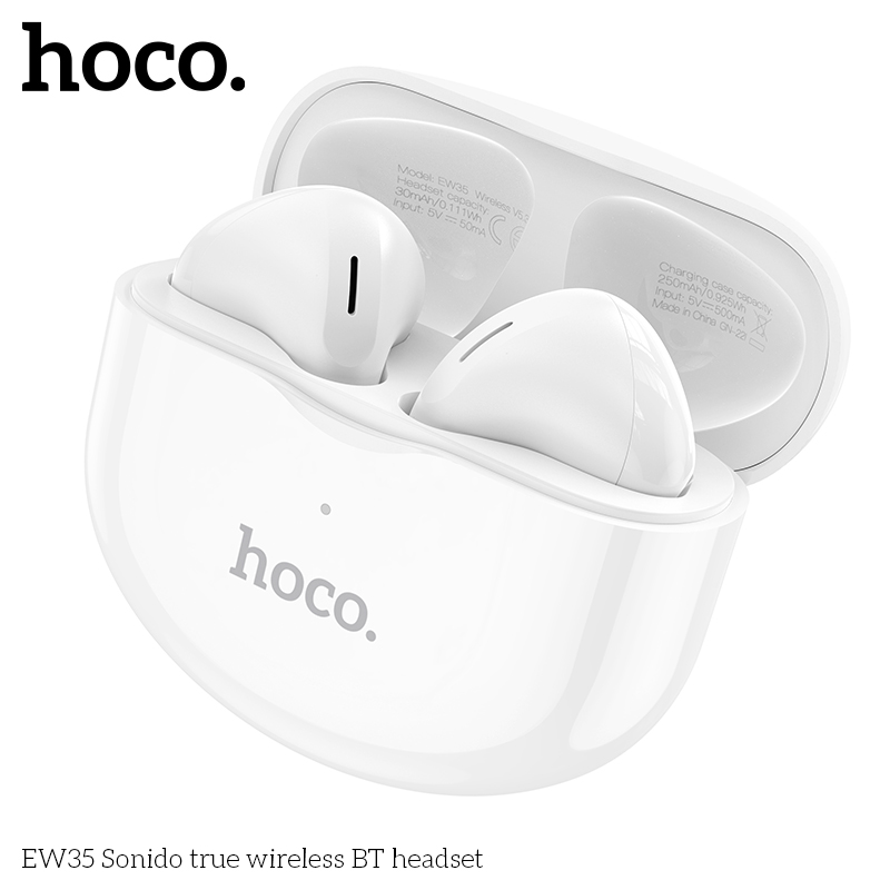 HC-EW35-White