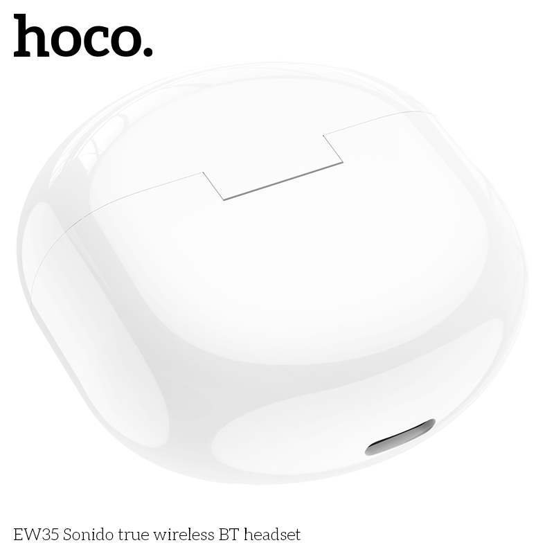 HC-EW35-White