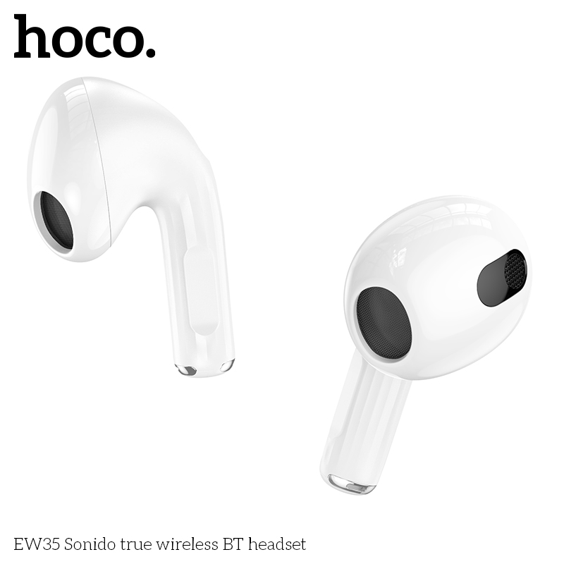 HC-EW35-White