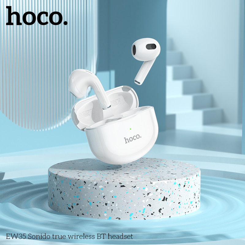 HC-EW35-White