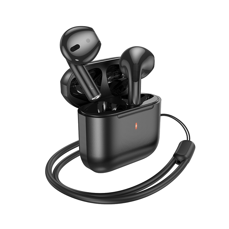 HC-EW53-Black