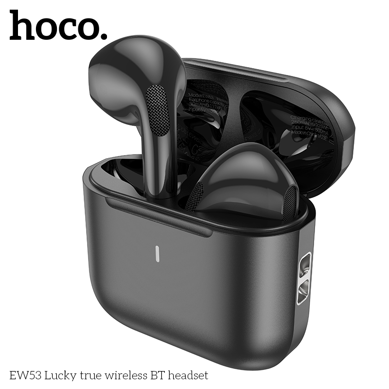 HC-EW53-Black