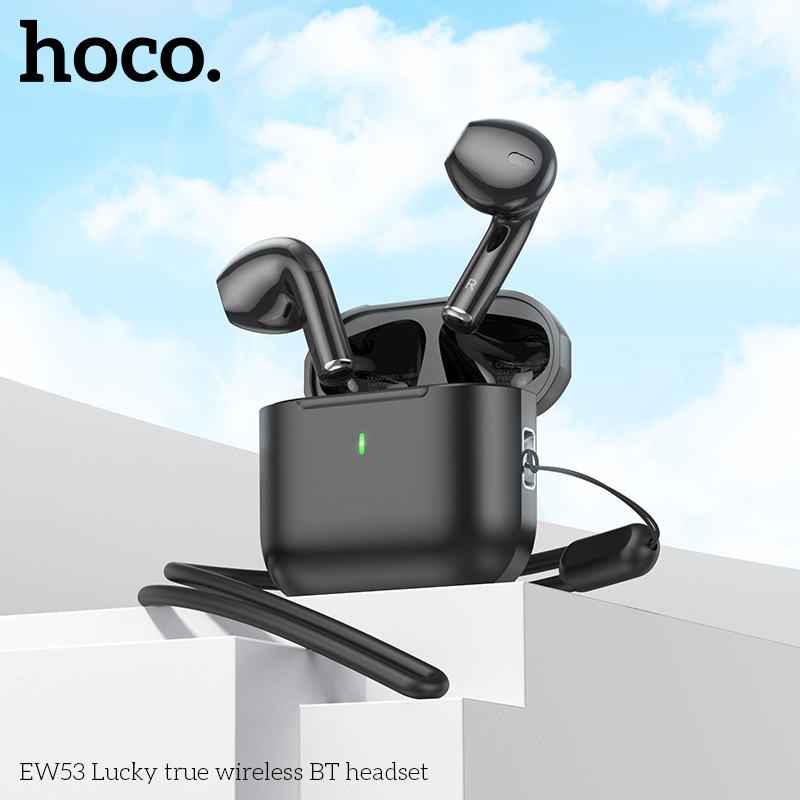 HC-EW53-Black