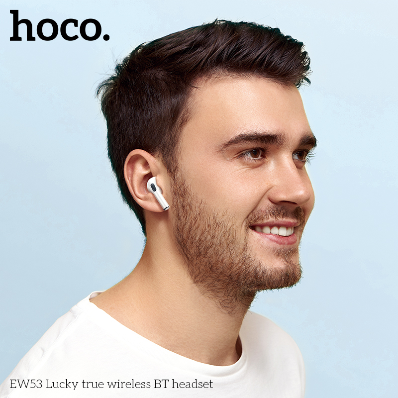 HC-EW53-Black