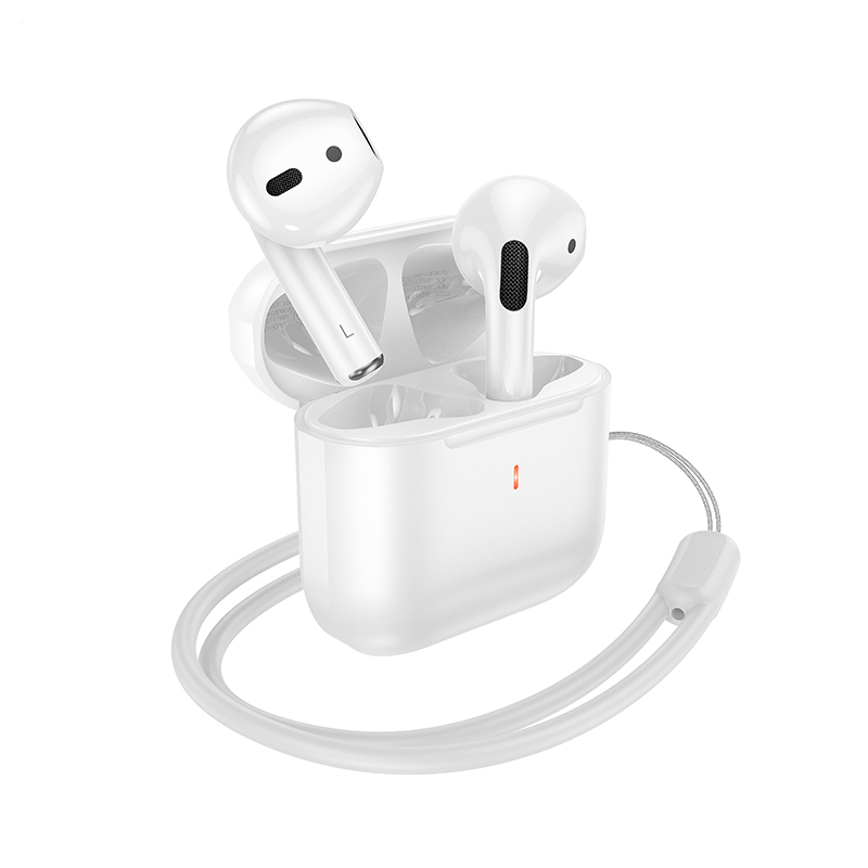 HC-EW53-White