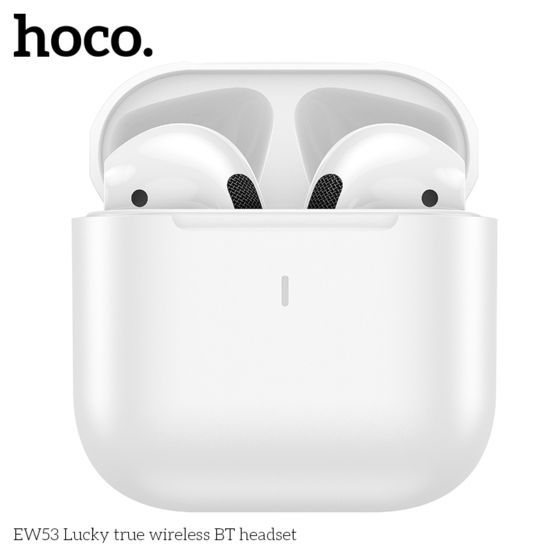 HC-EW53-White