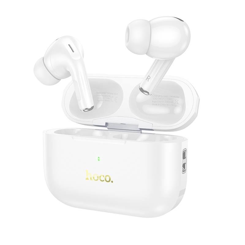 HC-EW56 Plus-White