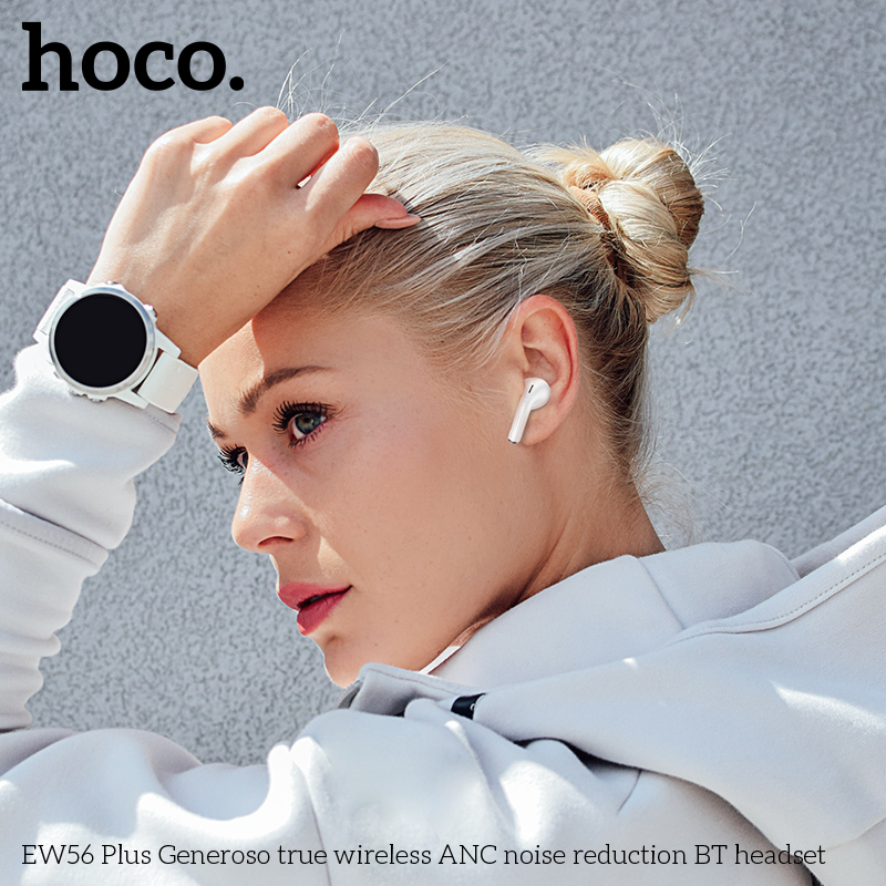 HC-EW56 Plus-White