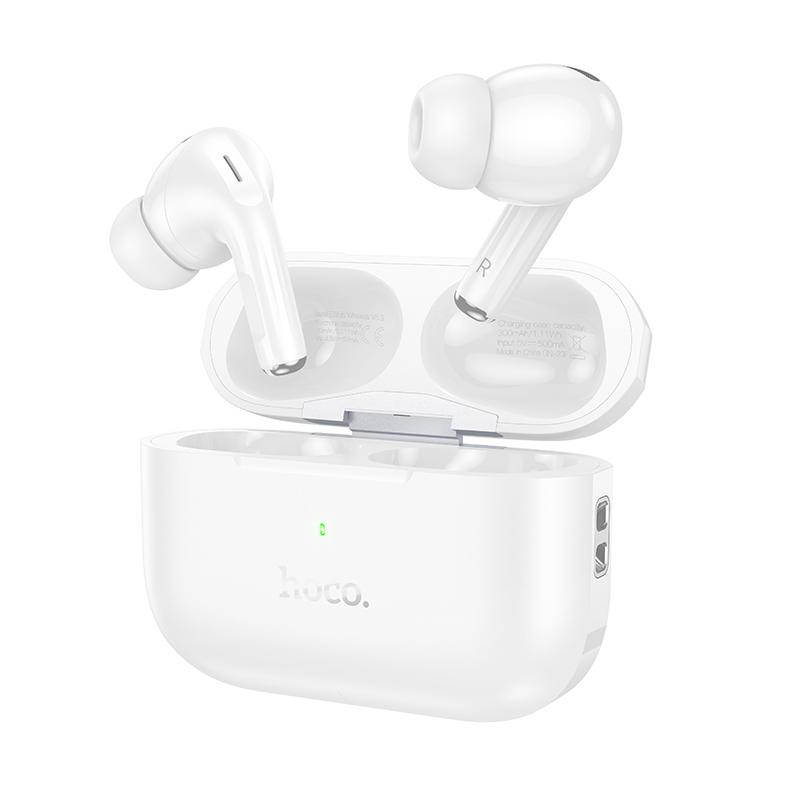 HC-EW56-White
