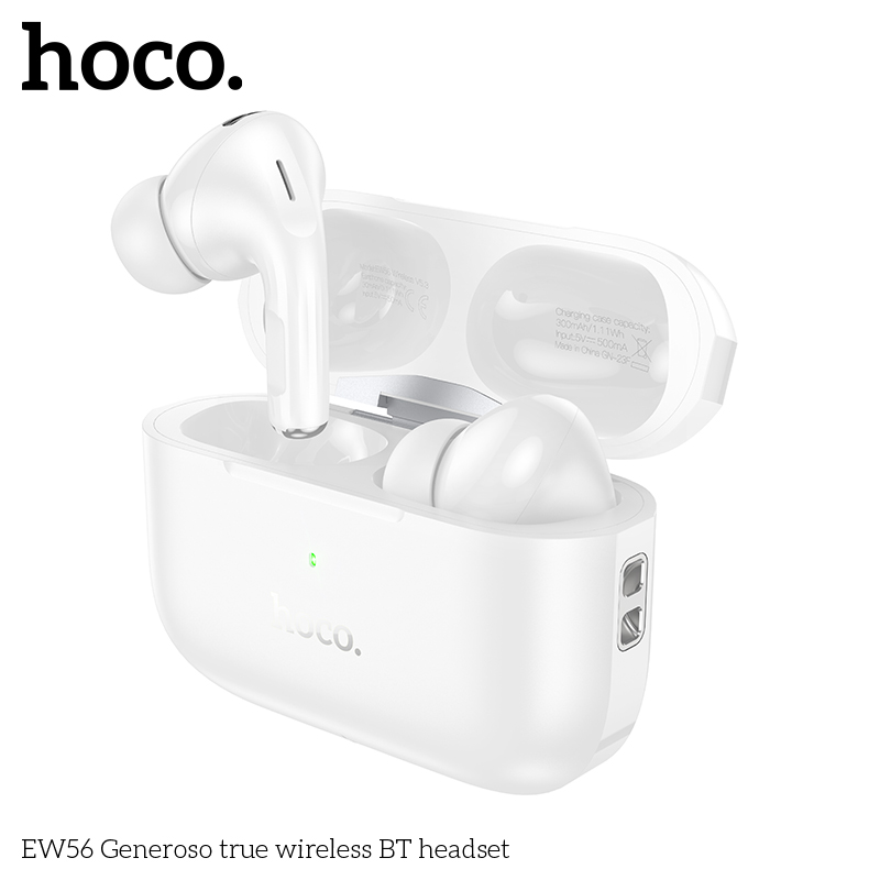 HC-EW56-White