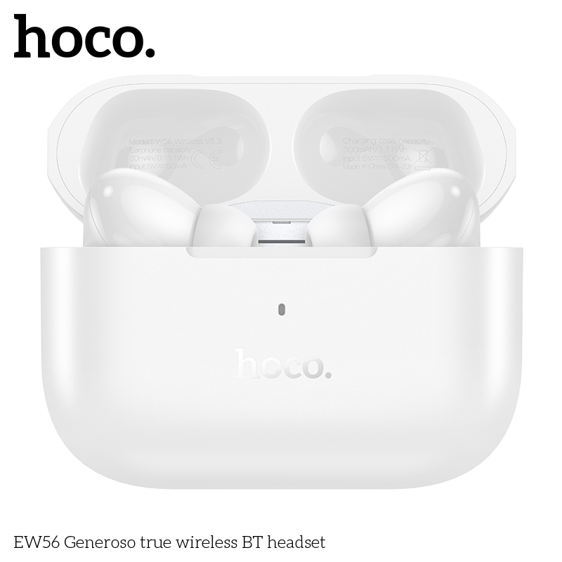 HC-EW56-White
