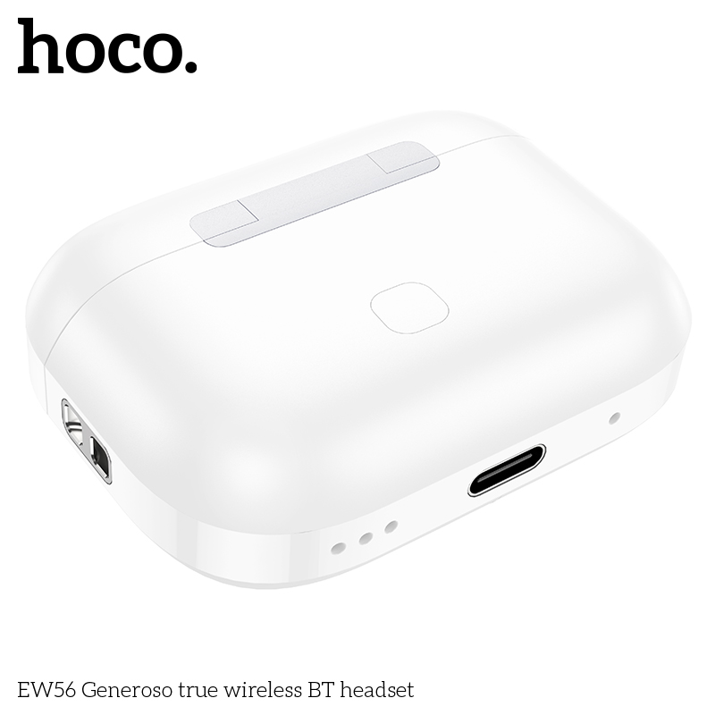 HC-EW56-White
