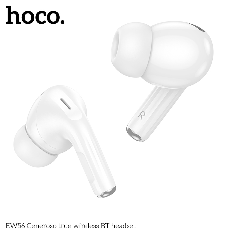 HC-EW56-White