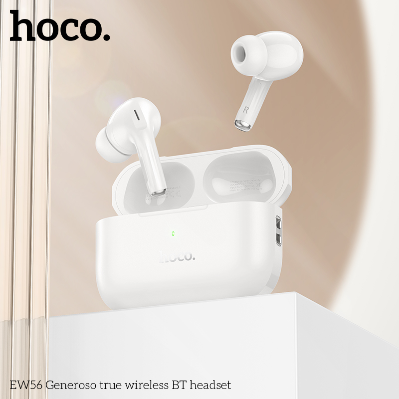 HC-EW56-White