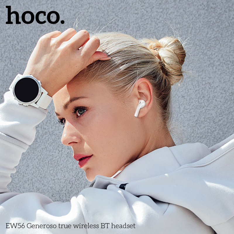 HC-EW56-White