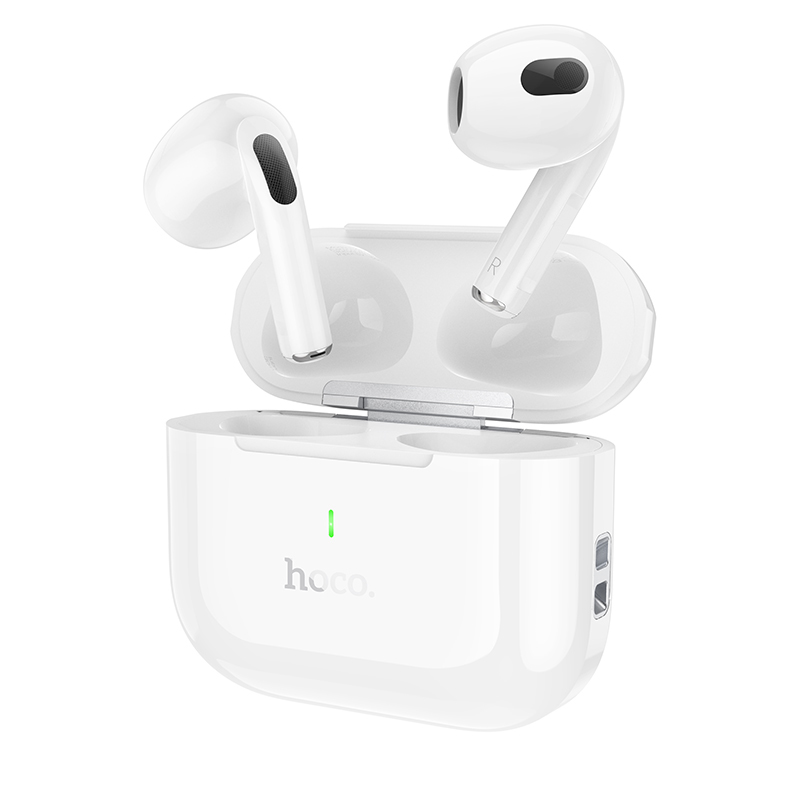 HC-EW58-White