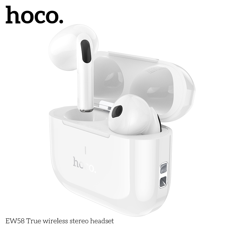 HC-EW58-White
