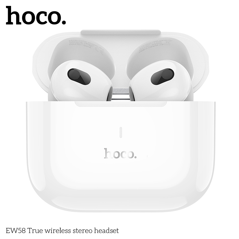 HC-EW58-White