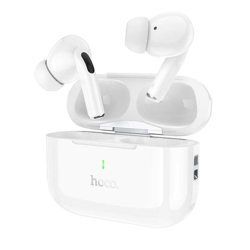 HC-EW59-White
