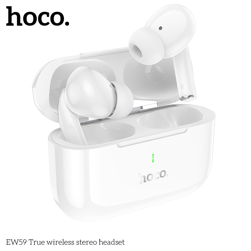 HC-EW59-White