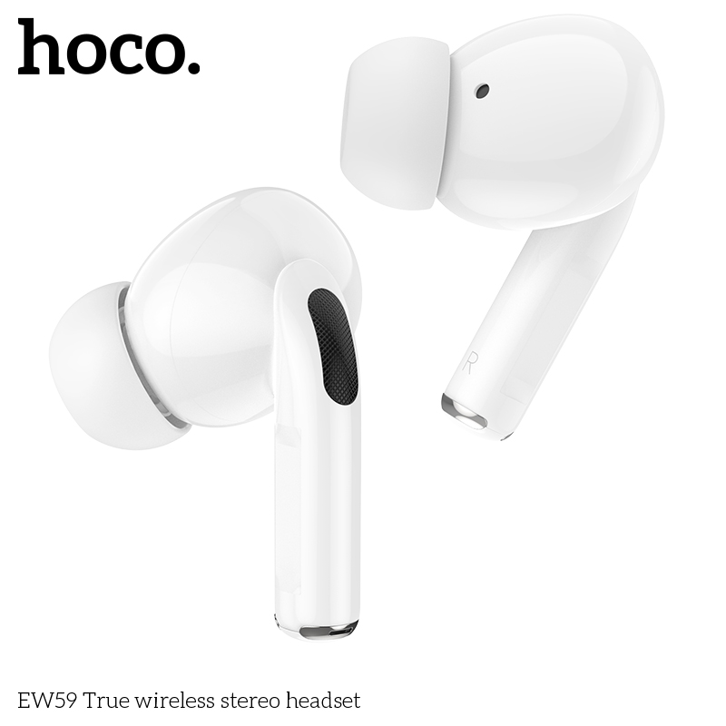 HC-EW59-White