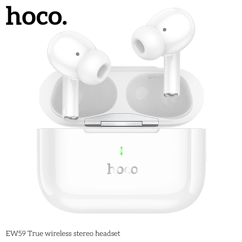 HC-EW59-White