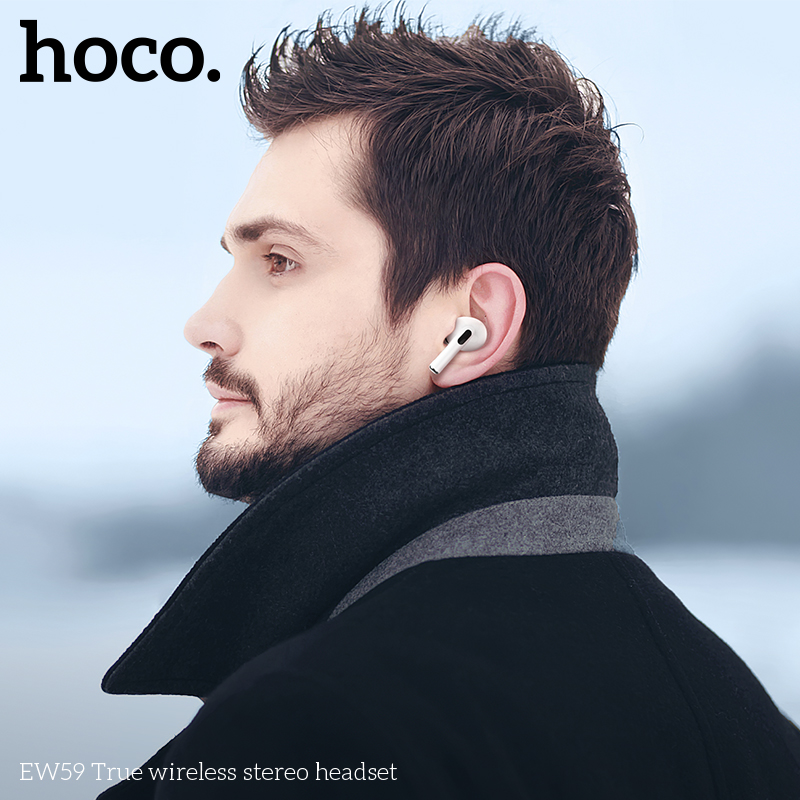 HC-EW59-White