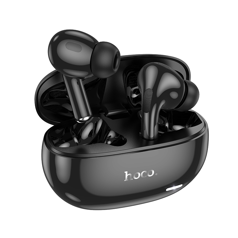 HC-EW60-Black