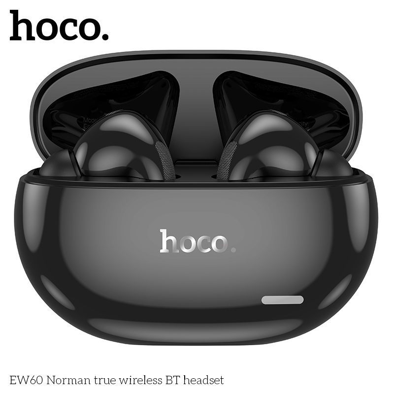 HC-EW60-Black
