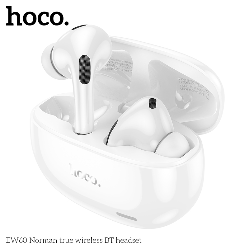 HC-EW60-White