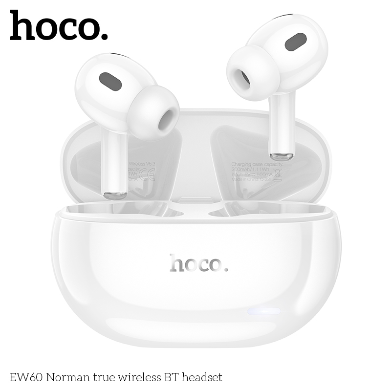 HC-EW60-White
